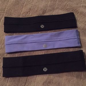 Headband